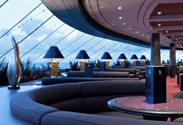 MSC Divina ile  Kuşadası Hareketli Ege & Akdeniz 7 Gece - 2026