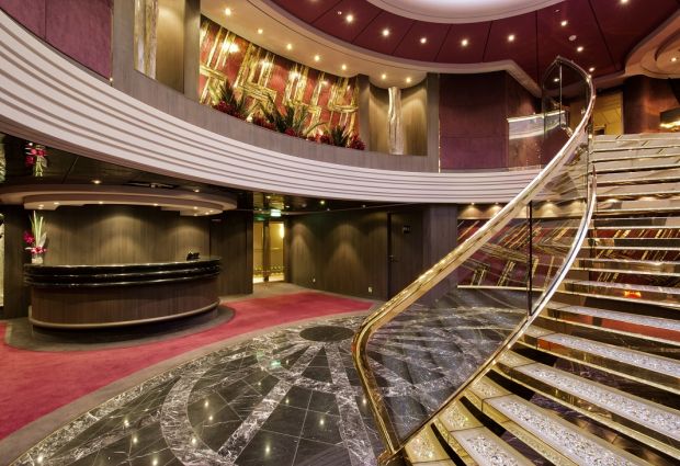 MSC Divina ile  Kuşadası Hareketli Ege & Akdeniz 7 Gece - 2026