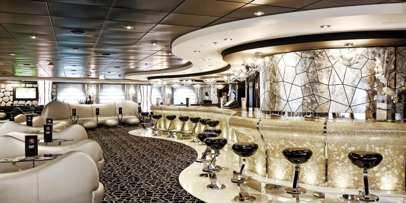 MSC Divina ile  Kuşadası Hareketli Ege & Akdeniz 7 Gece - 2026