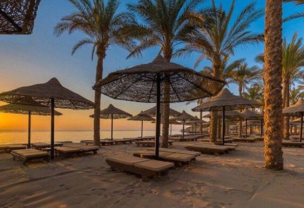Adana'dan Sharm El Sheikh & Kahire & İskenderiye Turu Türk Havayolları ile 3 Gece