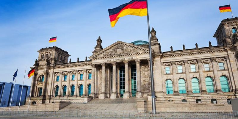 Hamburg'dan Berlin'e Kuzey Avrupa Turu Yaz Dönemi Ajet İle 4 Gece 5 Gün 2026