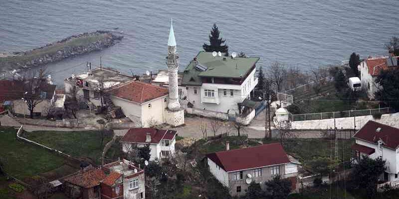 Eskişehir Çıkışlı Karadeniz Rüyası ve Batum Turu 5 Gece Otel Konaklaması
