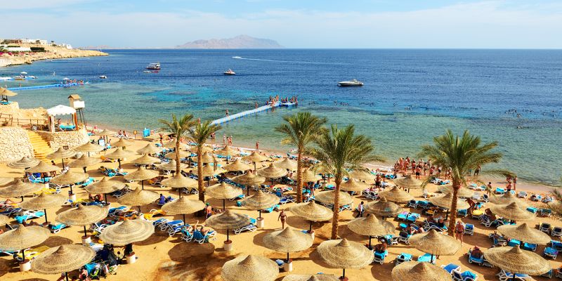 Prestij Kahire - Shakira Konseri Turu Air Cairo Havayolları ile Charter 27 Kasım Hareket  Shakira Konseri Bileti, Giza Piramitleri Transferi ve Kahire Şehir Turu Dahil! 3 Gece 4 Gün
