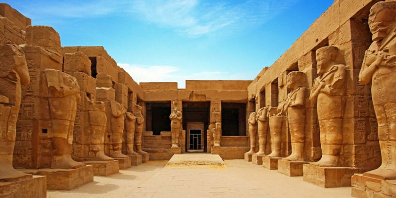 Prestij Kahire - Shakira Konseri Turu Air Cairo Havayolları ile Charter 27 Kasım Hareket  Shakira Konseri Bileti, Giza Piramitleri Transferi ve Kahire Şehir Turu Dahil! 3 Gece 4 Gün