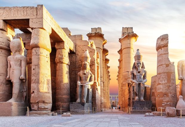 Prestij Kahire - Shakira Konseri Turu Air Cairo Havayolları ile Charter 27 Kasım Hareket  Shakira Konseri Bileti, Giza Piramitleri Transferi ve Kahire Şehir Turu Dahil! 3 Gece 4 Gün