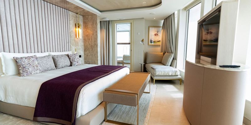 İstanbul Çıkışlı Vizesiz 5* Aroya Cruises ile Ege'nin İncileri ve İskenderiye Turu 2026