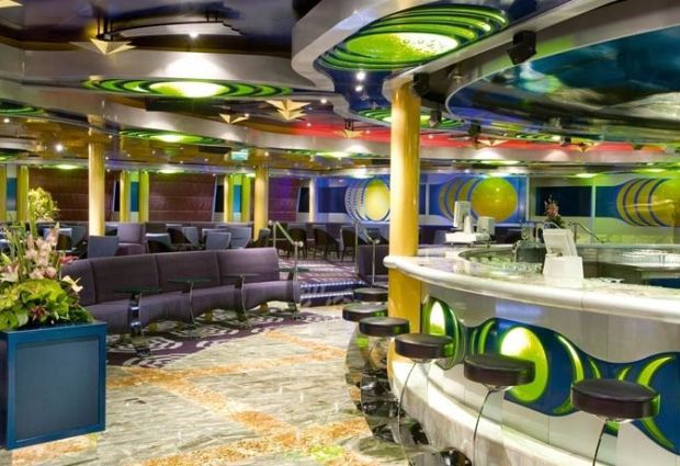 İstanbul Çıkışlı Türk Hava Yolları ile Costa Serena Batı Akdeniz Yunanistan ve Malta Kurban Bayramı Gemi Turu 2027