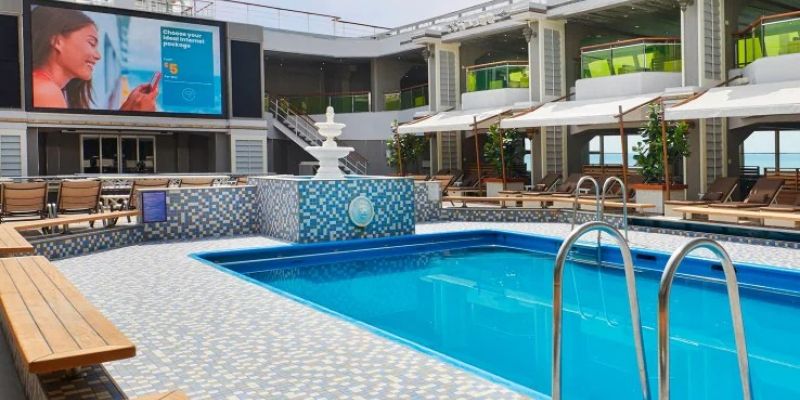 İstanbul Çıkışlı Türk Hava Yolları ile Costa Serena Batı Akdeniz Yunanistan ve Malta Kurban Bayramı Gemi Turu 2027