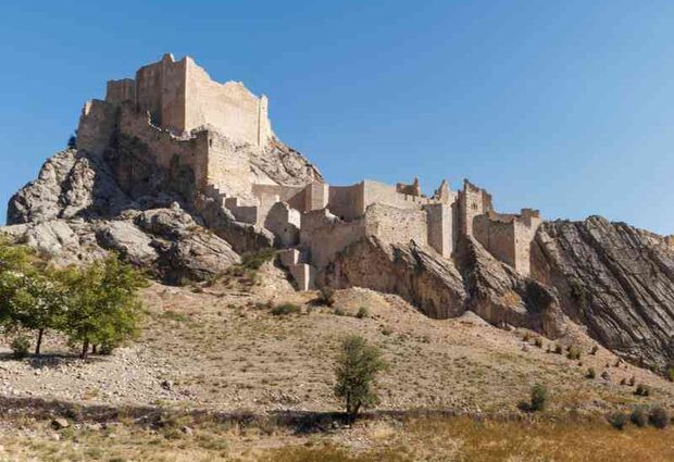 Klasik Gap Turu 4 Gece Otel Konaklaması