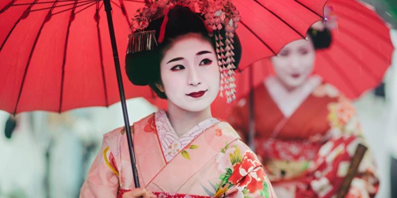 Comfort Japonya Turu Türk Hava Yolları ile 7 Gece Ekstra Turlar Dahil - KIX-NRT