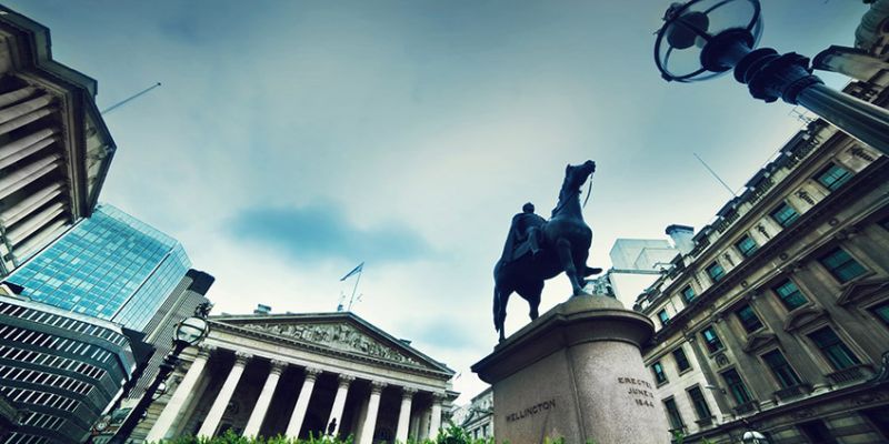 İstanbul'dan THY ile Londra 23 Nisan Turu 3 Gece 4 Gün