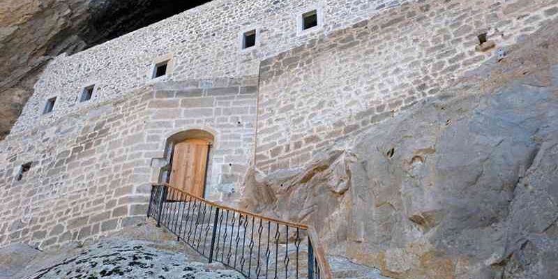 Ankara Çıkışlı Karadeniz Rüzgarı ve Batum Turu 4 Gece Otel Konaklaması