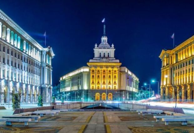 Sabiha Gökçen den AJET ile Arnavutluk - Makedonya - Kosova Turu 2 Gece 3 Gün - PRN-SKP