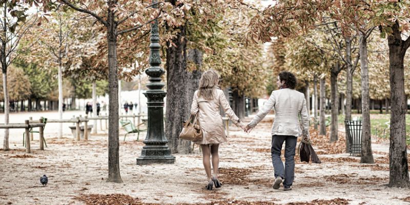 Paris Turu Pegasus Hava Yolları ile 3 Gece