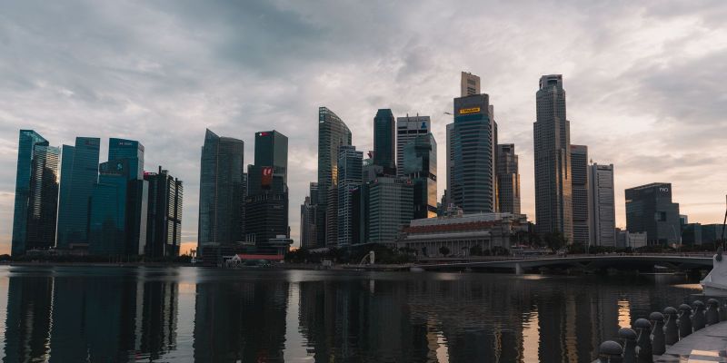Bali, Singapur ve Kuala Lumpur Turu THY ile 7 Gece