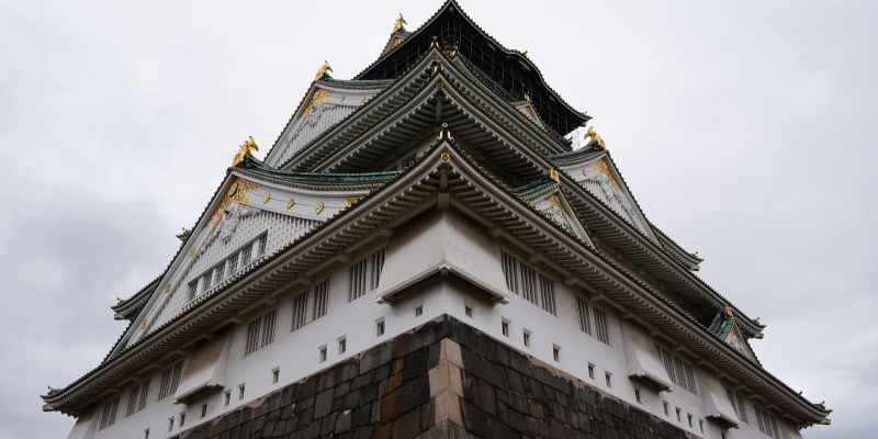 Comfort Japonya Turu Qatar ile 6 Gece Ekstra Turlar Dahil - Akşam Gidiş-Akşam Dönüş