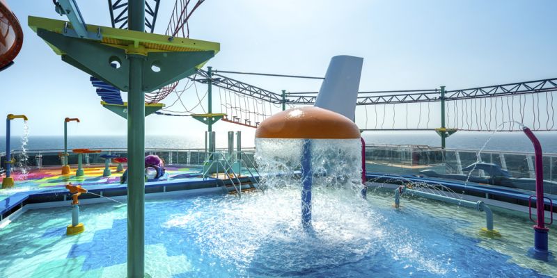 MSC Euribia ile İskandinavya - Norveç Fiyortları - Türk Hava Yolları ile 2027
