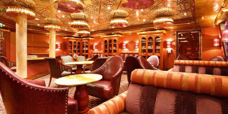 İstanbul Hareketli - Costa Pasifica ile Yunan Adaları - (İzmir - Volos - Santorini - Nafplion - Atina)