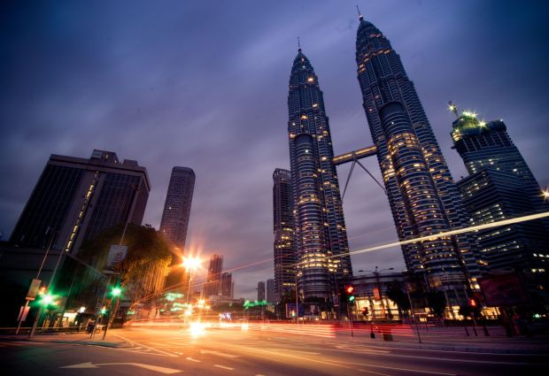 Bali, Ubud ve Kuala Lumpur Turu Harikalar Diyarı (6 Gece)