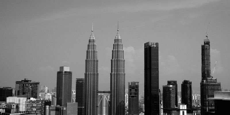 Bali, Ubud ve Kuala Lumpur Turu Harikalar Diyarı (6 Gece)