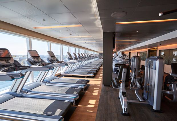 Majestic Princess ile Britanya Adaları - İngiltere - İrlanda - İskoçya - Fransa