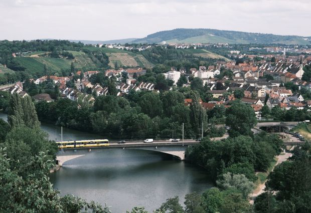 Bernina Treni ve Hallstatt ile bir Avrupa Masalı Express Turu THY ile 5 Gece Sabah Salzburg Gidiş - Akşam Stuttgart Dönüş