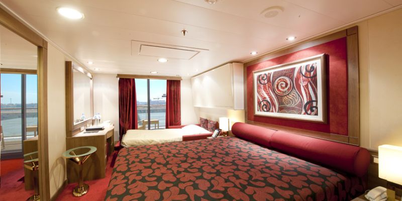 MSC Magnifica ile İskandinavya - Baltık Başkentleri - 8 Ülke - 19.09.2027