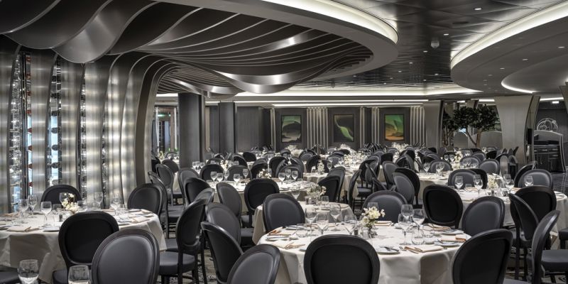 MSC Euribia ile Tunus'lu Batı Akdeniz - 07.03.2027 - Şeker Bayramı