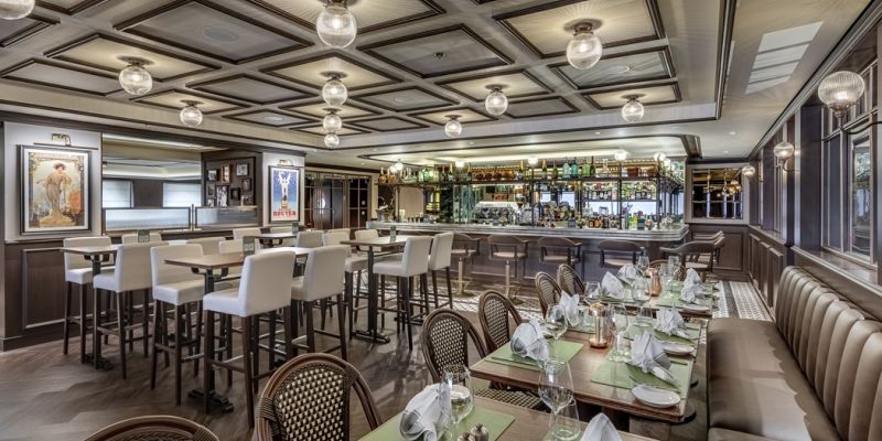 MSC Euribia ile Tunus'lu Batı Akdeniz - 07.03.2027 - Şeker Bayramı