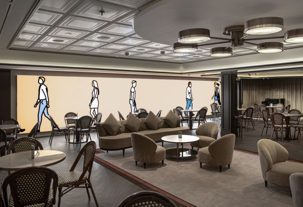 MSC Euribia ile Tunus'lu Batı Akdeniz - 07.03.2027 - Şeker Bayramı