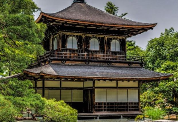 Comfort Japonya Turu Qatar ile 6 Gece Ekstra Turlar Dahil