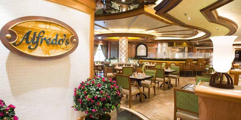 Sapphire Princess ile Uzakdoğunun İncisi Japonya - Güney Kore - Şeker Bayramı