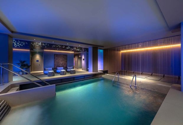 MSC World Europa ile Akdeniz İncileri - İtalya - Balaer Adaları