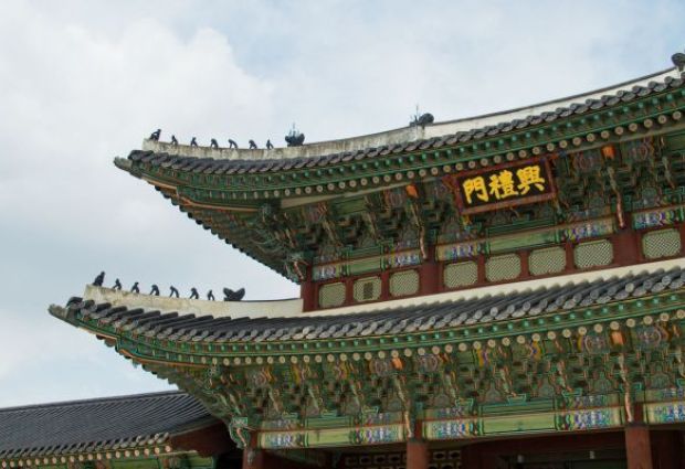 Comfort Japonya ve Kore Turu Qatar ile 7 Gece Ekstra Turlar Dahil Mart 2027