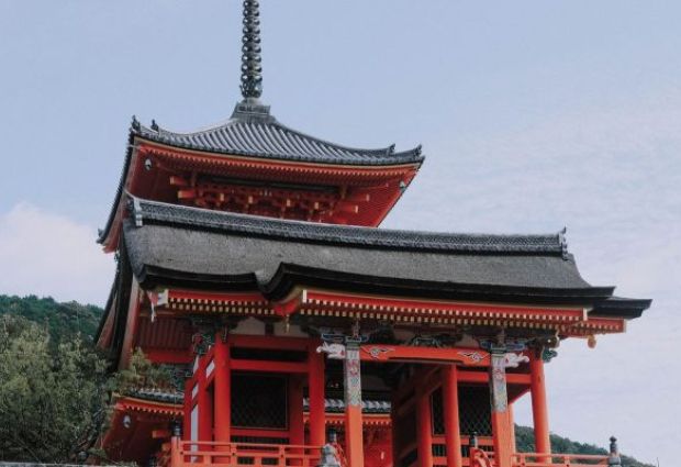 Comfort Japonya ve Kore Turu Qatar ile 8 Gece Ekstra Turlar Dahil