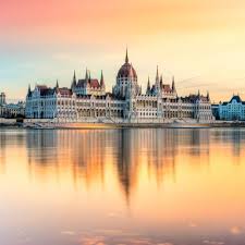 Prag Turları