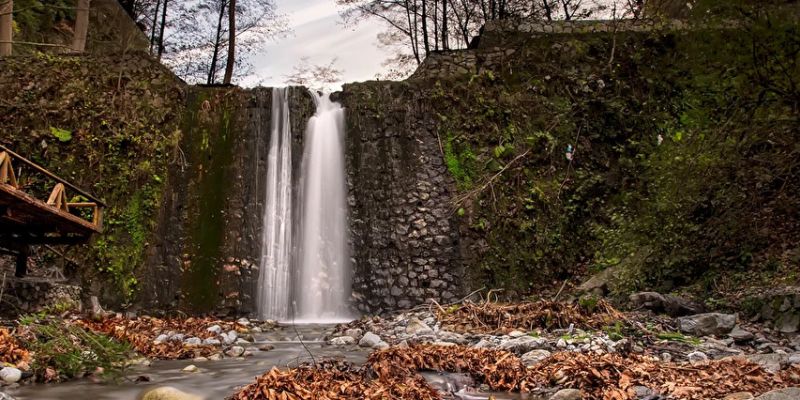 İkonik Masukiye Cam Teras Ormanya Hobbit Evleri Turu Günübirlik İstanbul Çıkışlı
