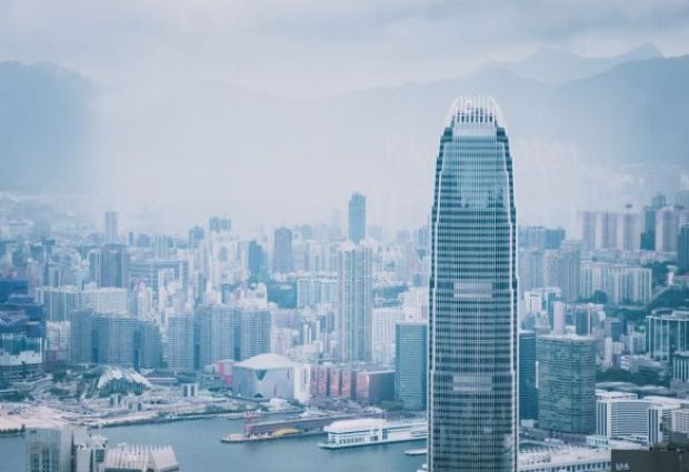 Görkemli Uzaklar Hong Kong ve Japonya Turu THY ile 7 Gece Sömestr Özel