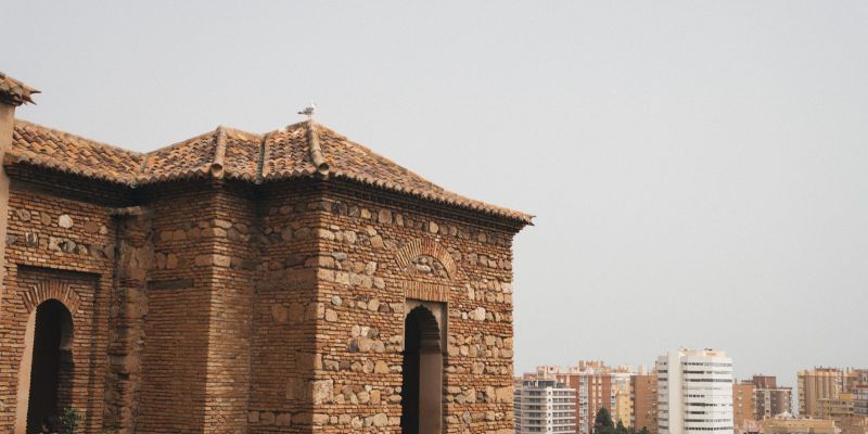 Costa Fascinosa ile Batı Akdeniz ve Fas Gemi Turu THY ile 10 Gece