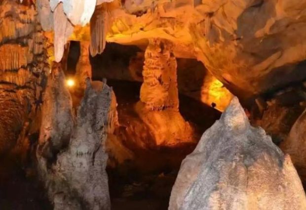 İkonik İğneada Dupnisa Mağarası Longoz Ormanları Turu Günübirlik İstanbul Çıkışlı