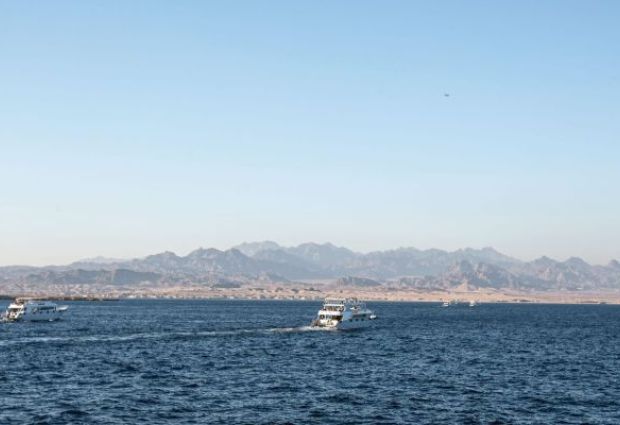 Royal Princess Amira ile Antik Mısır ve Gizemli Nil Nehri Nehir Turu AJet ile 6 Gece Kurban Bayramı Dönemi