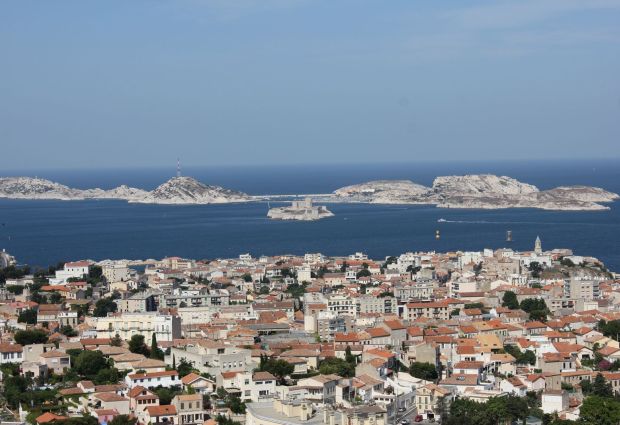 MSC World Asia ile Batı Akdeniz ve Malta Gemi Turu THY ile 7 Gece Sömestr Dönemi