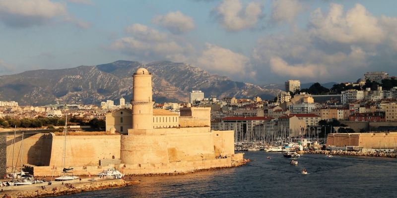 Costa Toscana ile Mallorca'lı Akdeniz Gemi Turu Pegasus ile 7 Gece