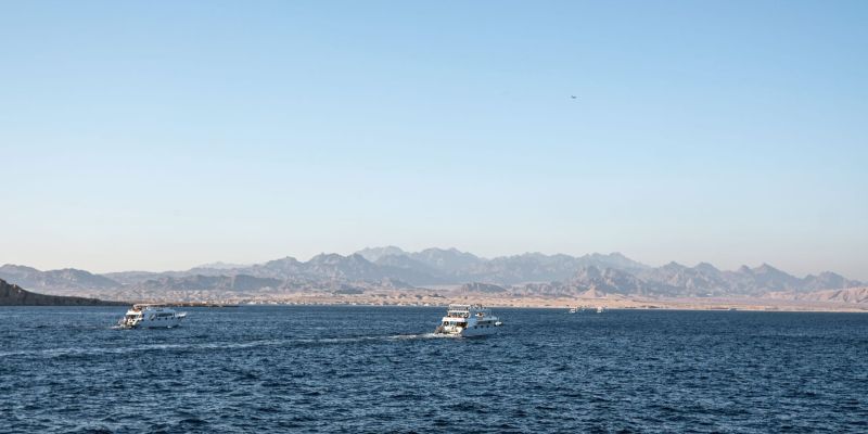 Royal Princess Amira ile Antik Mısır ve Gizemli Nil Nehri Nehir Turu AJet ile 6 Gece Kurban Bayramı Dönemi