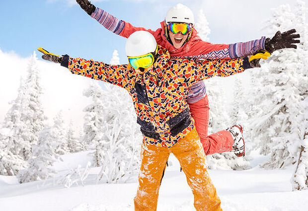 Otobüs ile Bansko Turu | 3 Gece 5 Gün