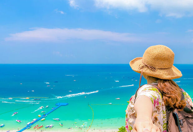 Phuket (SQ) (2025) (HKT-HKT)
