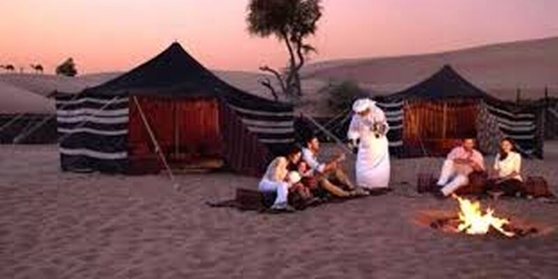 Mısır Harikaları Turu