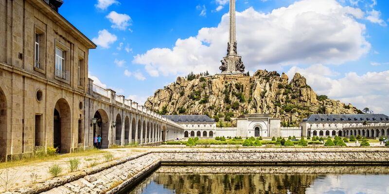 İspanya Turu Pegasus Havayolları ile