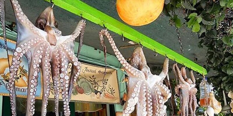 İzmir Alsancak Limanı Hareketli Midilli Turu