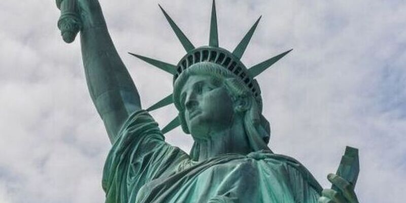 Büyük Güney Amerika Turu